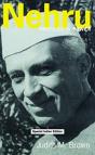 Nehru - Preview
