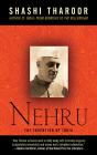 Nehru - Preview