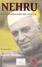 Nehru - Preview
