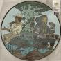 NehruvianDOOM Redux - Vinil - Preview