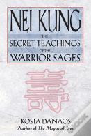 Nei Kung