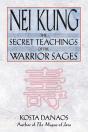 Nei Kung - Preview