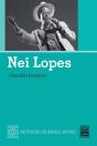 Nei Lopes - Preview