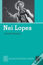 Nei Lopes