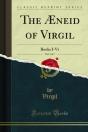 Neid Of Virgil - Preview