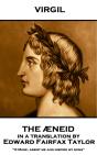 Neid, Translated By Edward Fairfax Taylor - Preview