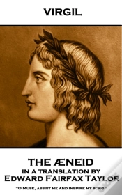 Capa do artigo Neid, Translated By Edward Fairfax Taylor