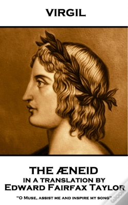 Capa do artigo Neid, Translated By Edward Fairfax Taylor