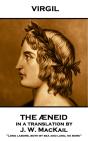 Neid, Translated By J.W. Mckail - Preview