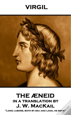 Capa do artigo Neid, Translated By J.W. Mckail