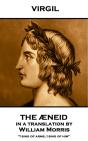 Neid, Translated By William Morris - Preview
