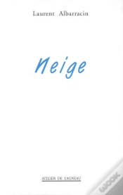 Capa do artigo Neige Albarracin Laurent