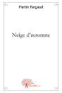 Neige D'Automne - Preview