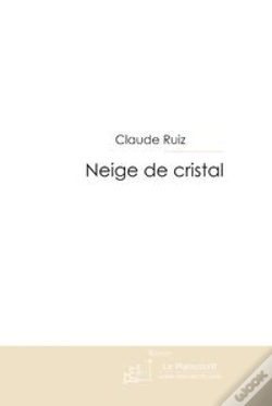 Capa do artigo Neige De Cristal