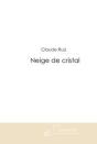 Neige De Cristal - Preview