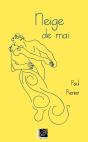 Neige De Mai - Preview