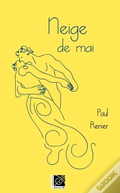 Capa do artigo Neige De Mai