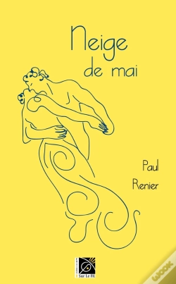 Capa do artigo Neige De Mai