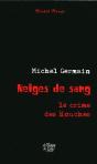 Neige De Sang - Preview