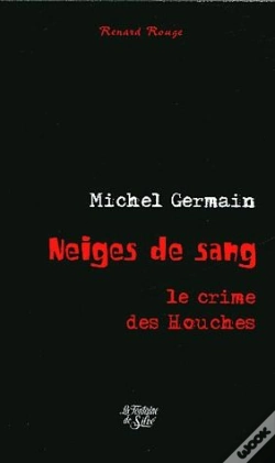 Capa do artigo Neige De Sang