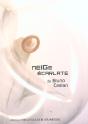 Neige Ecarlate - Preview
