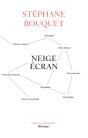 Neige Écran - Preview