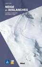 Neige Et Avalanches - Preview