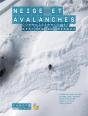 Neige Et Avalanches - Preview