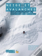 Neige Et Avalanches