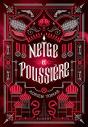 Neige Et Poussière - Preview