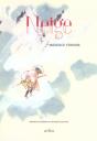 Neige (Illustré) - Preview