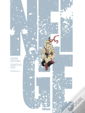 Neige : Intégrale Vol.1 : Tomes 1 À 5