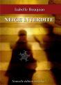 Neige Interdite - Preview