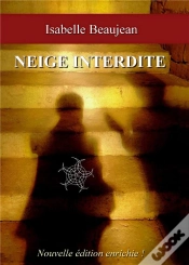 Capa do artigo Neige Interdite