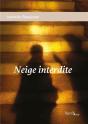 Neige Interdite - Preview