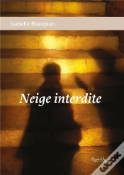 Capa do artigo Neige Interdite