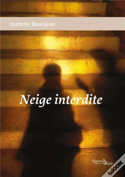 Capa do artigo Neige Interdite