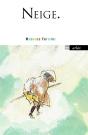 Neige - Preview
