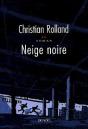 Neige Noire - Preview