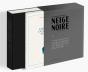 Neige Noire - Preview