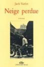 Neige Perdue - Preview