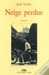 Neige Perdue
