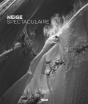 Neige Spectaculaire - Preview