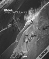 Neige Spectaculaire