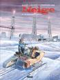 Neige Tome 15 : E Printemps D'Orion Tome 2 - Preview