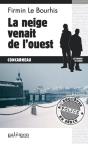 Neige Venait De L'Ouest - Preview