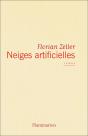 Neiges Artificielles - Preview