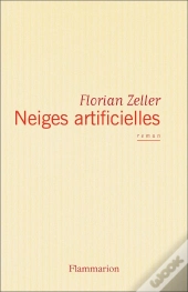 Neiges Artificielles