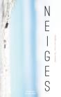 Neiges - Preview