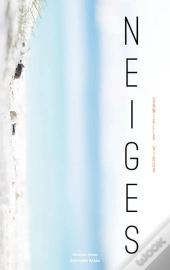 Neiges